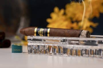 Macanudo Emissary España