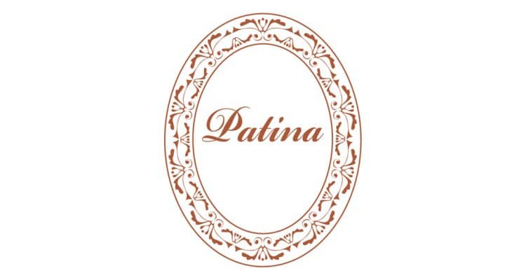 Patina Cigars