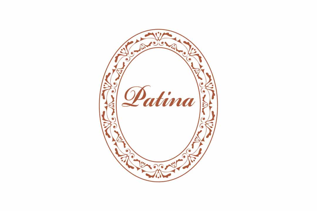 Patina Cigars