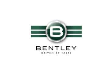 Bentley Tobacco AI Cigar Project