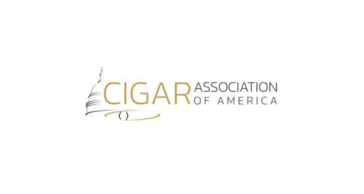 Cigar Association of America