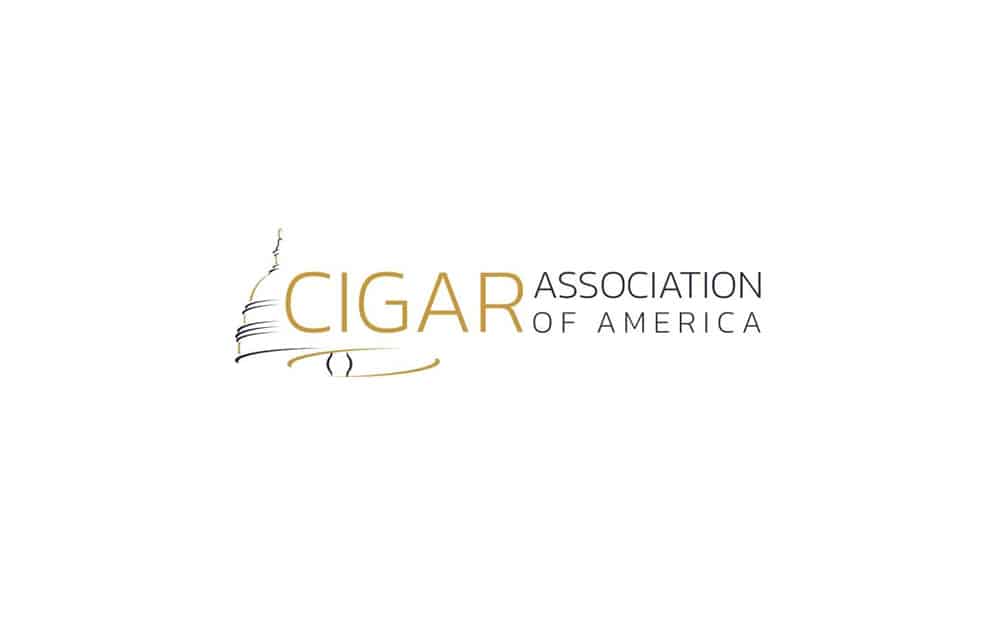 Cigar Association of America
