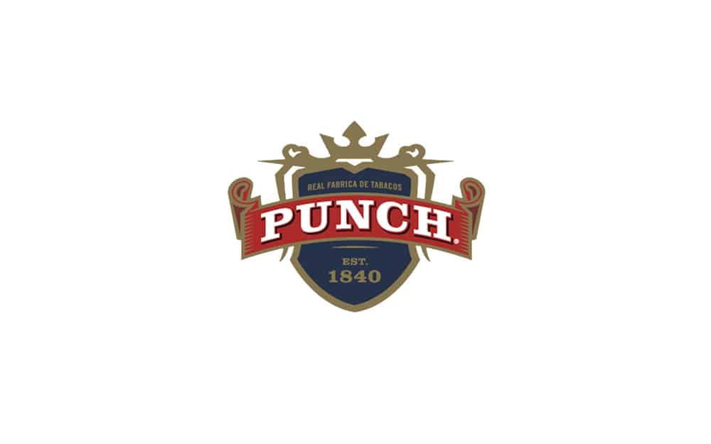 Punch Rare Corojo Becomes Regular Line, Adds New Box-Pressed Size for 2025 Image