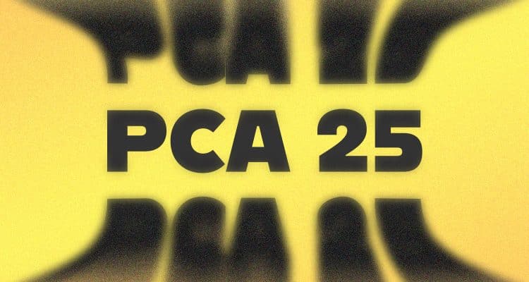 Cigar Dojo PCA 2025 coverage featured graphic
