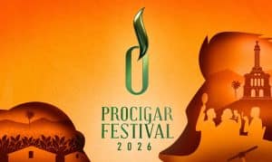 Registration Opens for Procigar Festival 2026 - Cigar Dojo