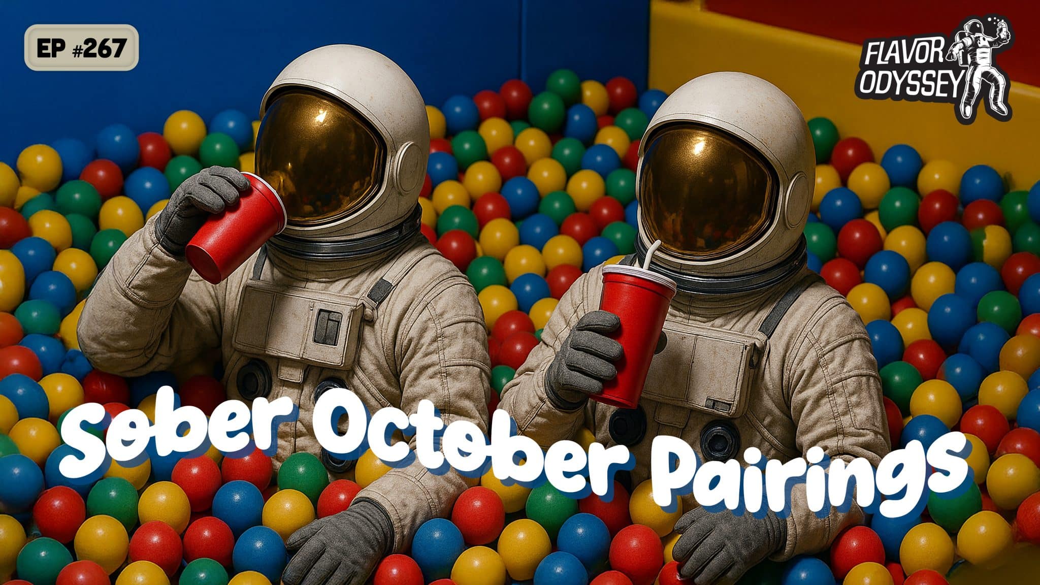 non alcoholic cocktails