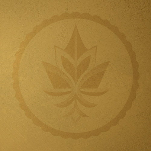 Tabacalera Familia Disla S.A. Up-and-Coming Factory of the Year 2025 circle