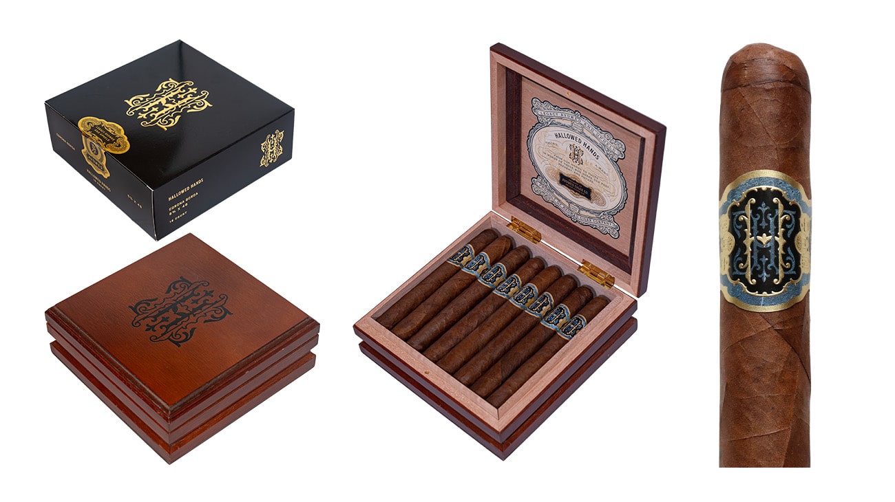Cigars