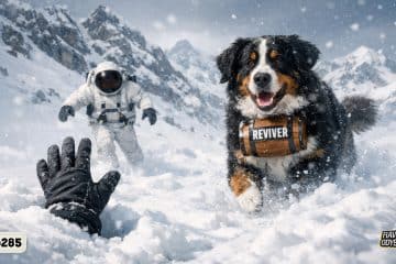 Flavor Odyssey Wildcard ReviveR Maduro episode 285