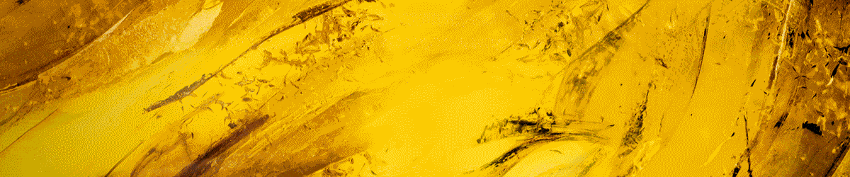 Davidoff PCA 2026 Cigar Dojo coverage ad