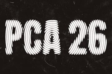 PCA 2026 Cigar Dojo coverage