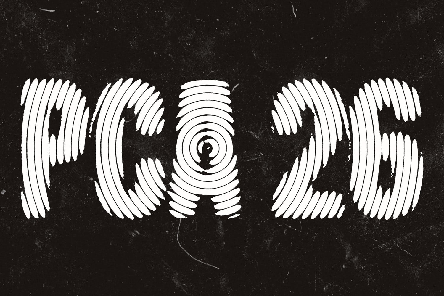 PCA 2026 Cigar Dojo coverage