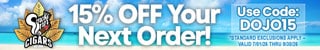 Smoke Inn Coupon Code