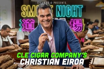 SNL 518 CLE Christian Eiroa