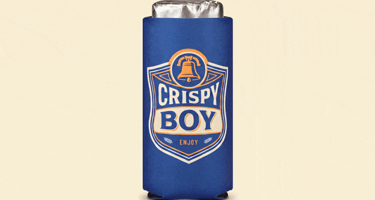 Cigar Dojo Crispy Boy cigar featured image