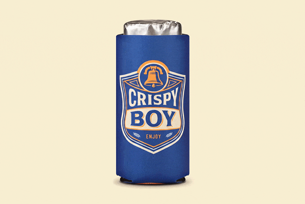 Cigar Dojo Crispy Boy cigar featured image