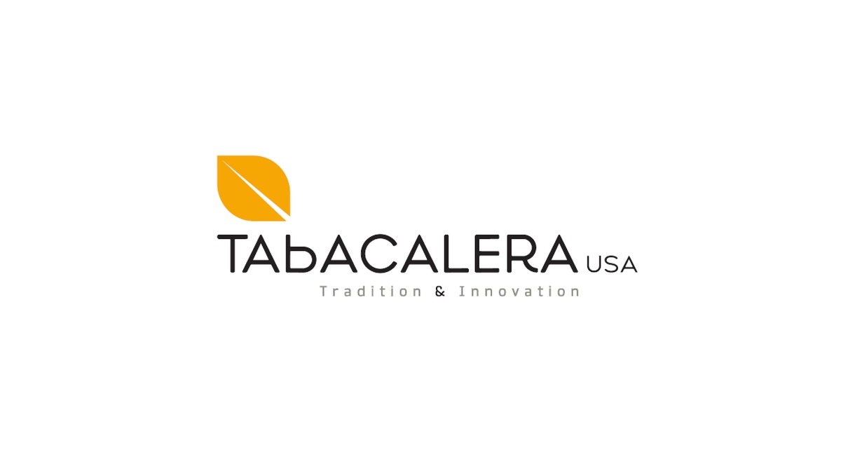 Tabacalera USA logo